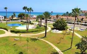 Residencial Denia Beach - Bajo Sol y Playa by Sonneil Rentals